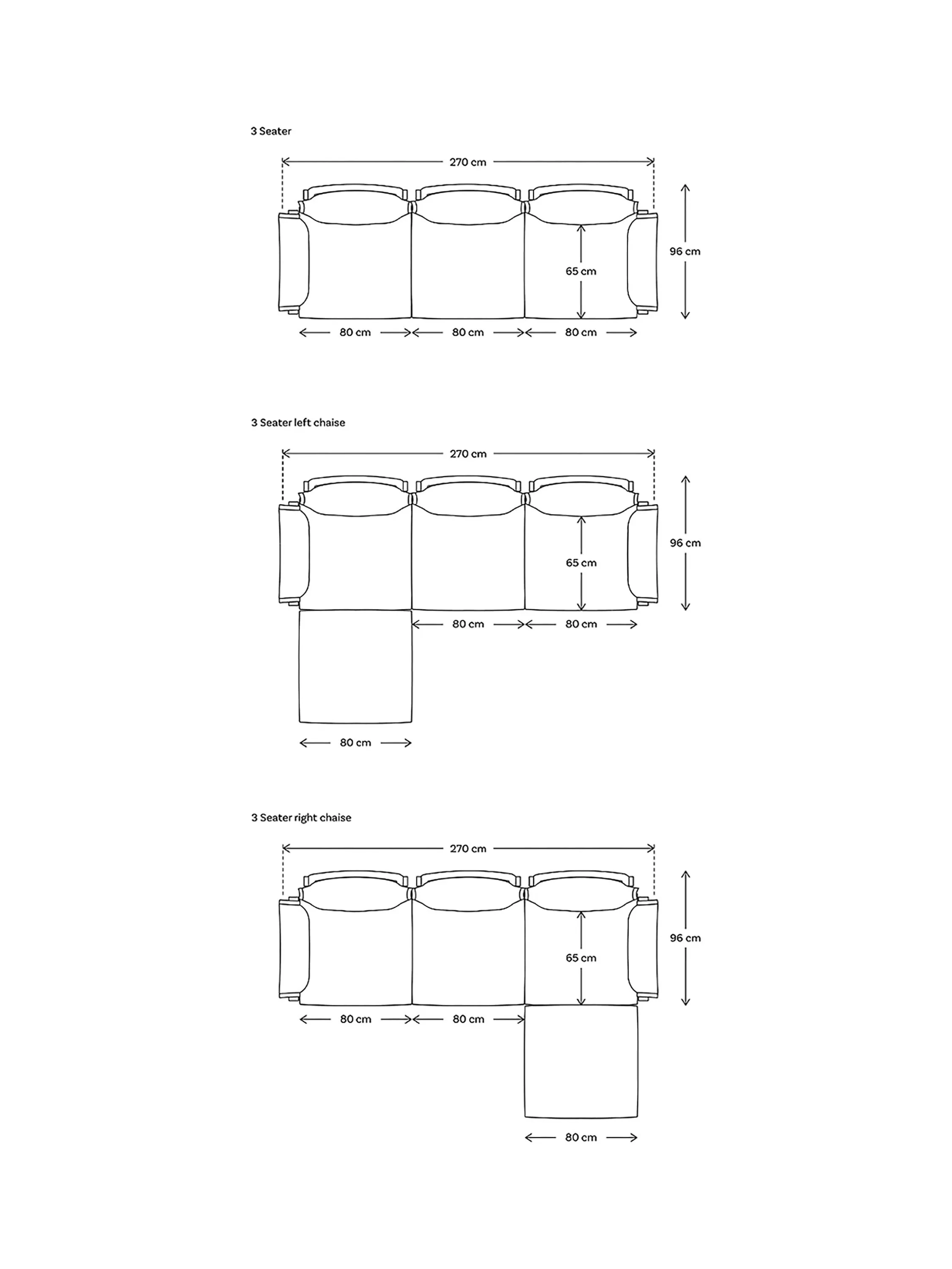 Carousel image, index 1