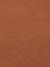 Umber colour