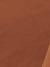 Umber colour