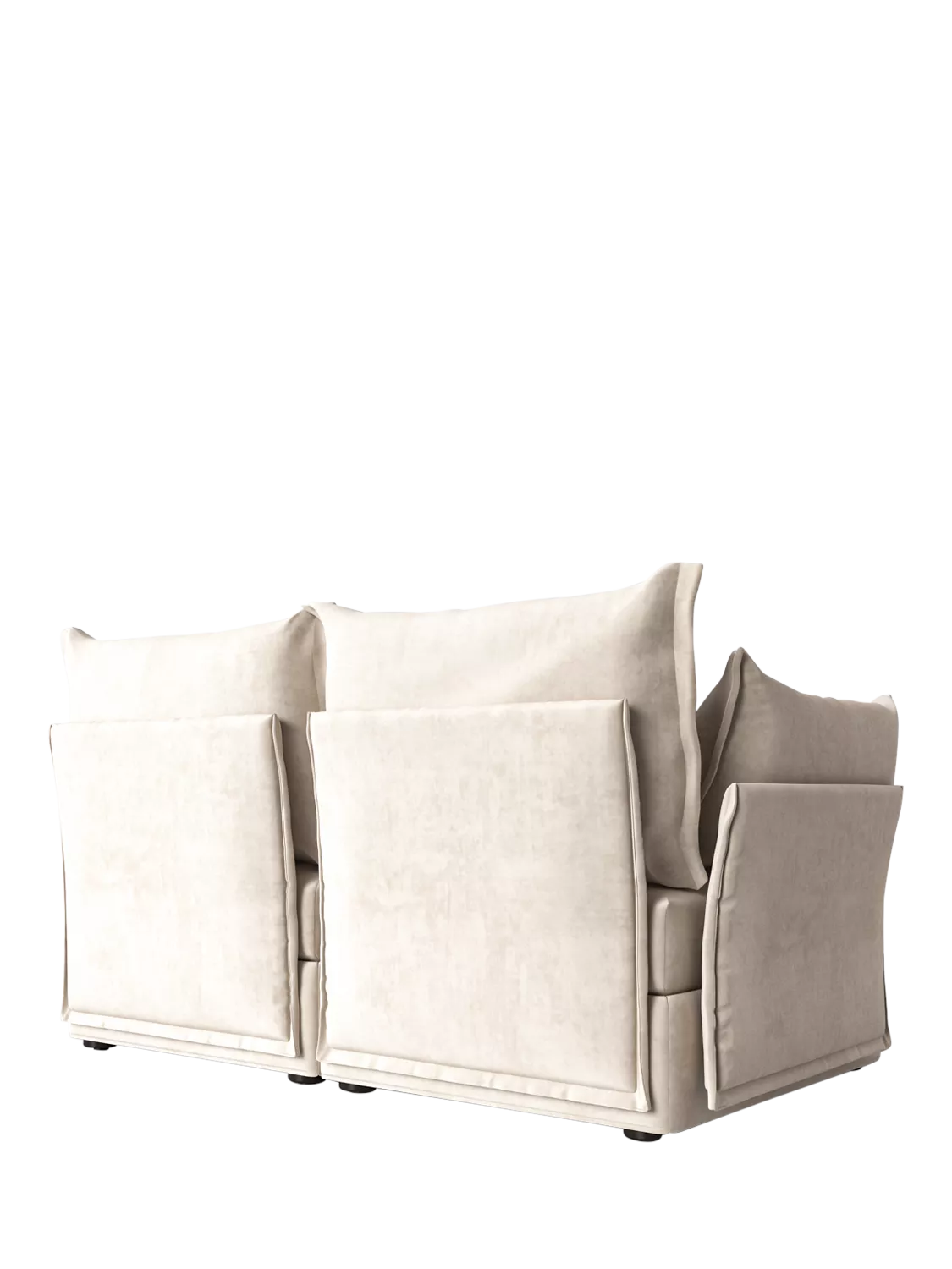 Carousel image, index 2