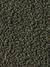 Boucle Everest Fern colour
