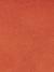 Ecovelvet Paprika colour