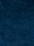 Royal Velvet Navy colour