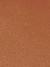 Velvet Umber colour