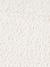Boucle Everest Ivory colour