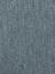 Linen Marine colour