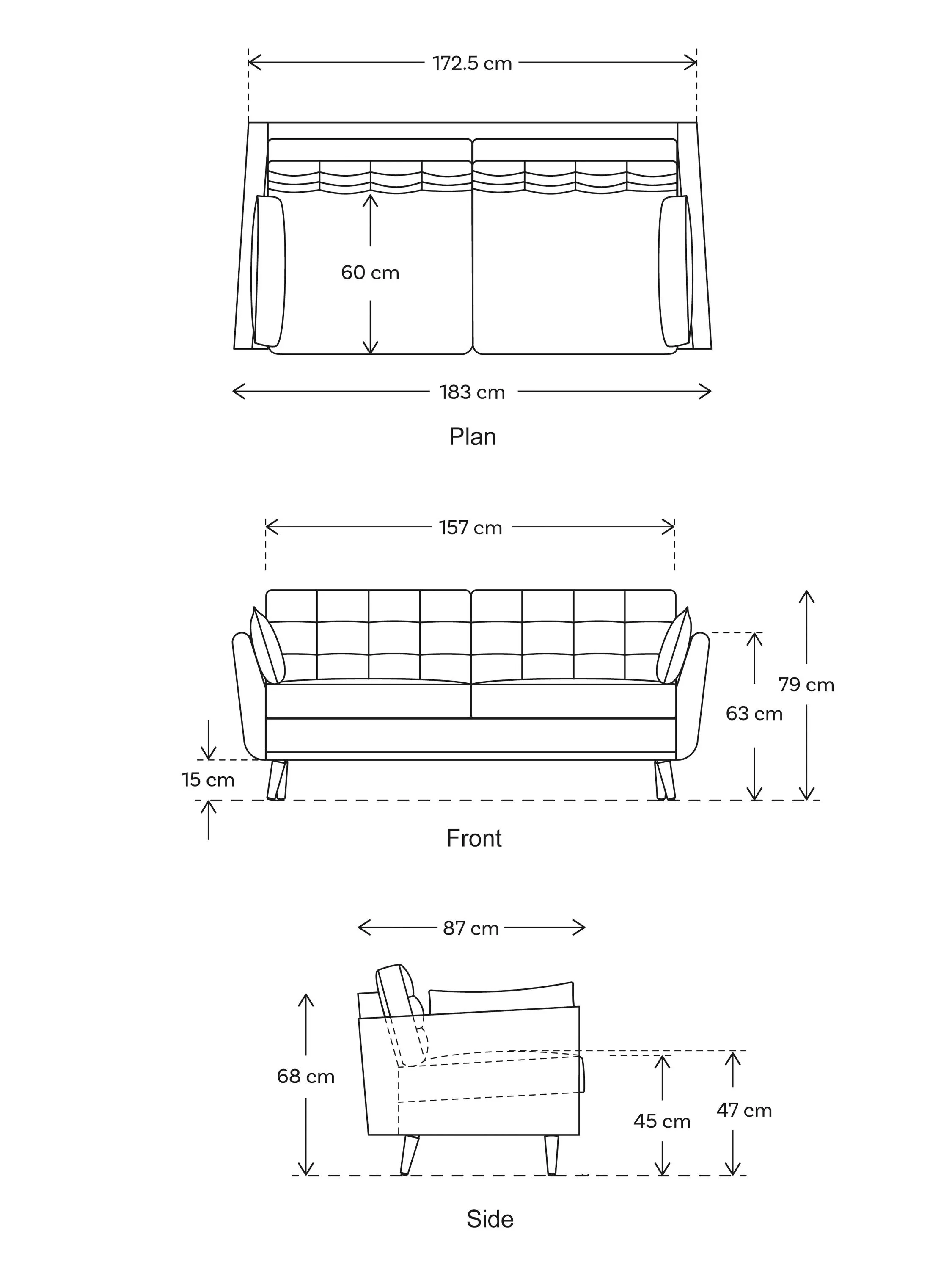 Carousel image, index 1