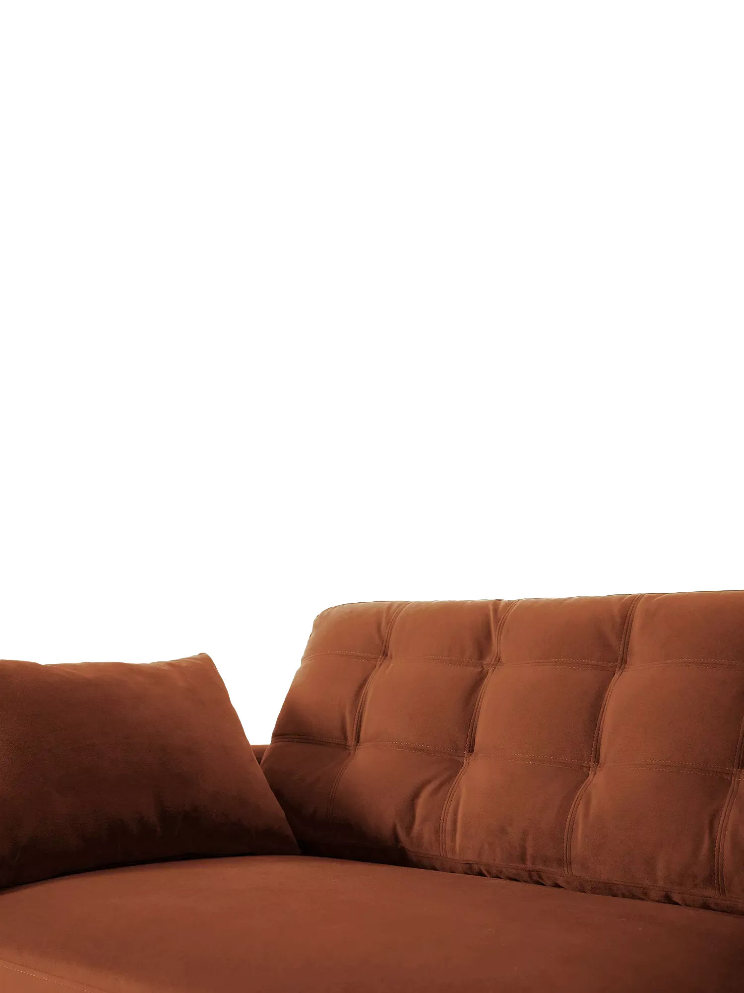 Carousel image, index 6