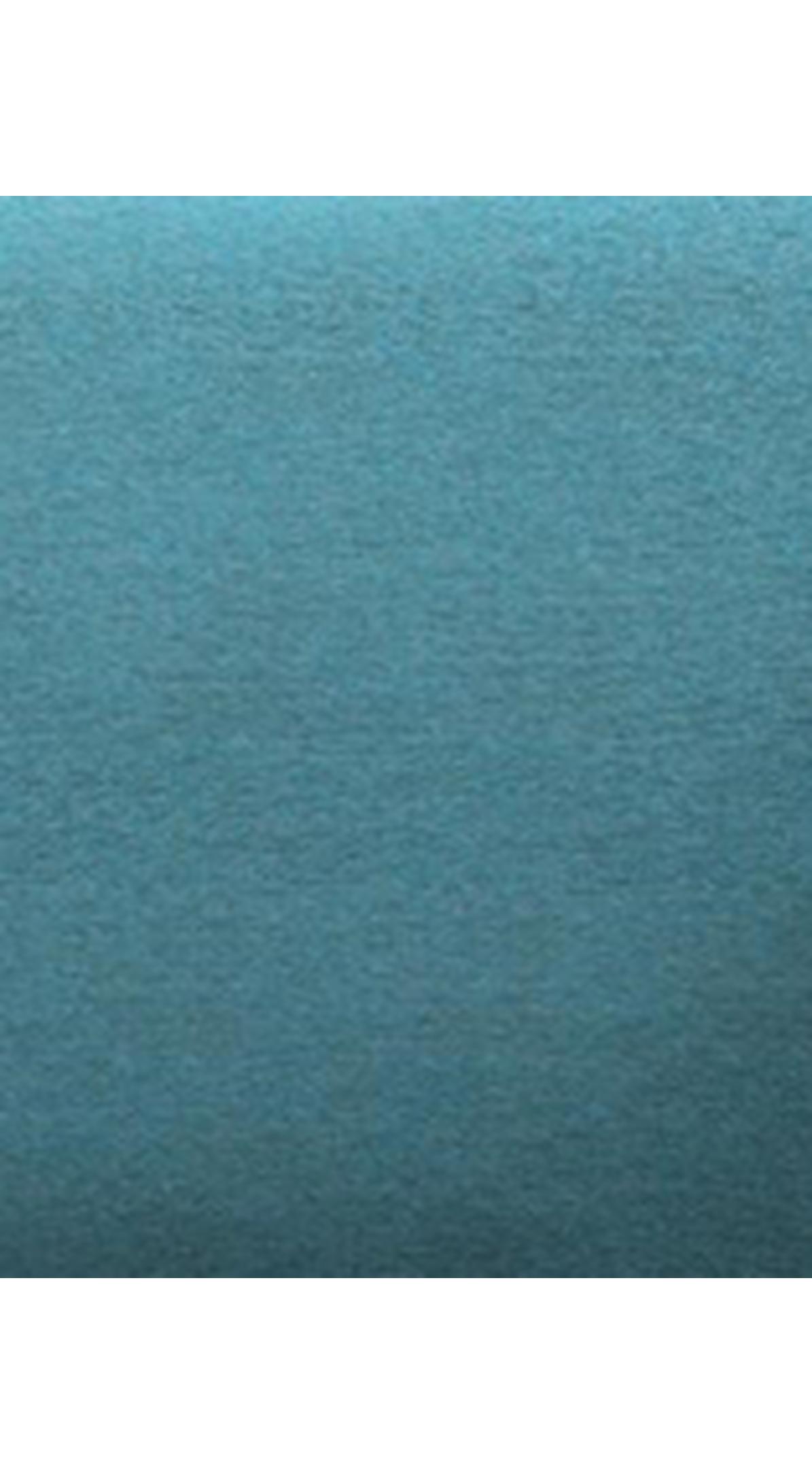 Fleck Blue