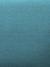 Fleck Blue colour