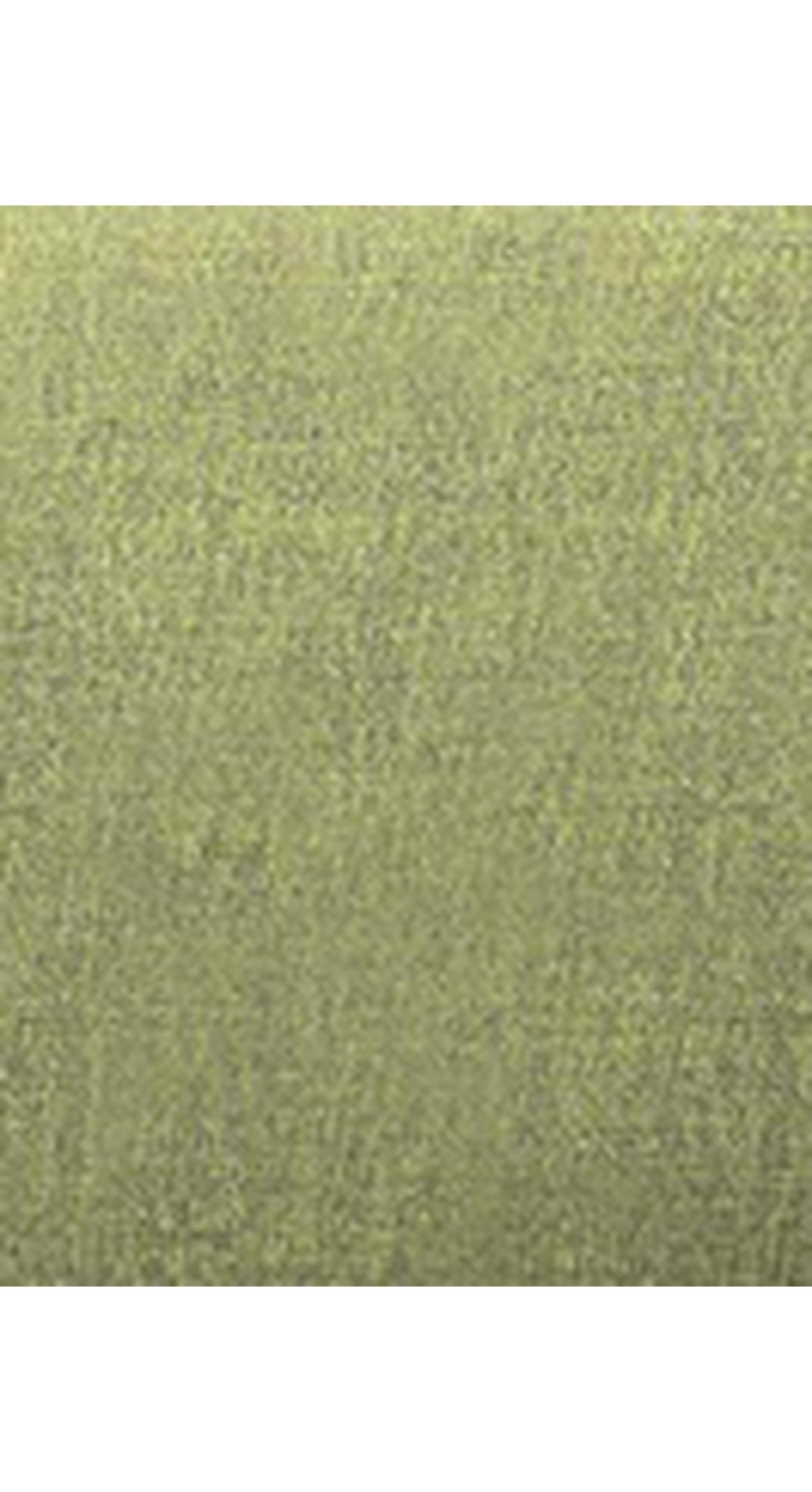 Marl Green