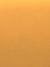 Plush Tumeric colour