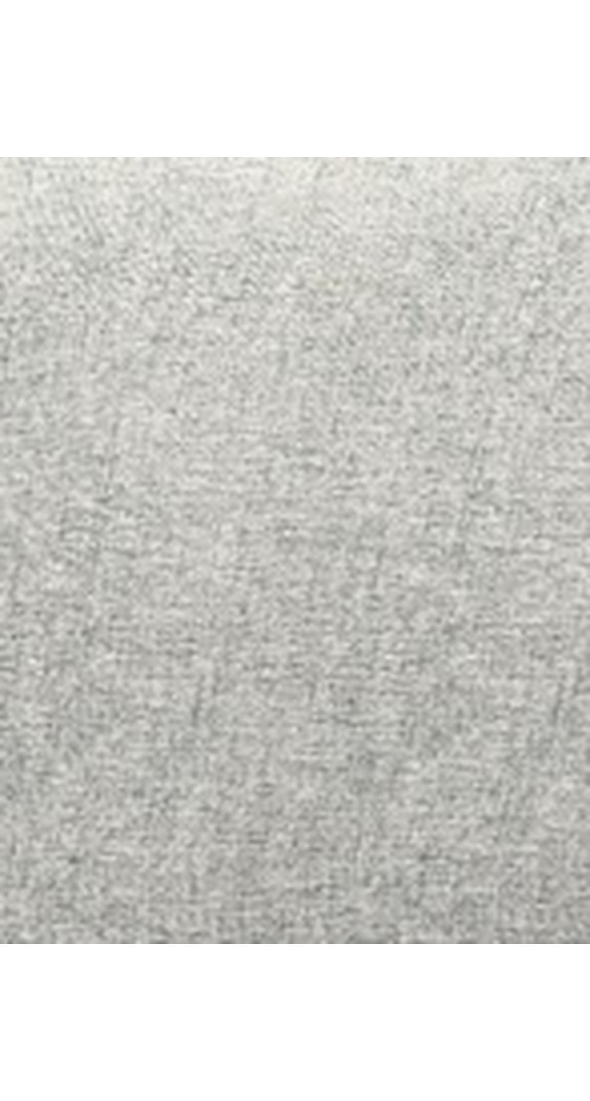Sorren Grey