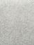 Sorren Grey colour