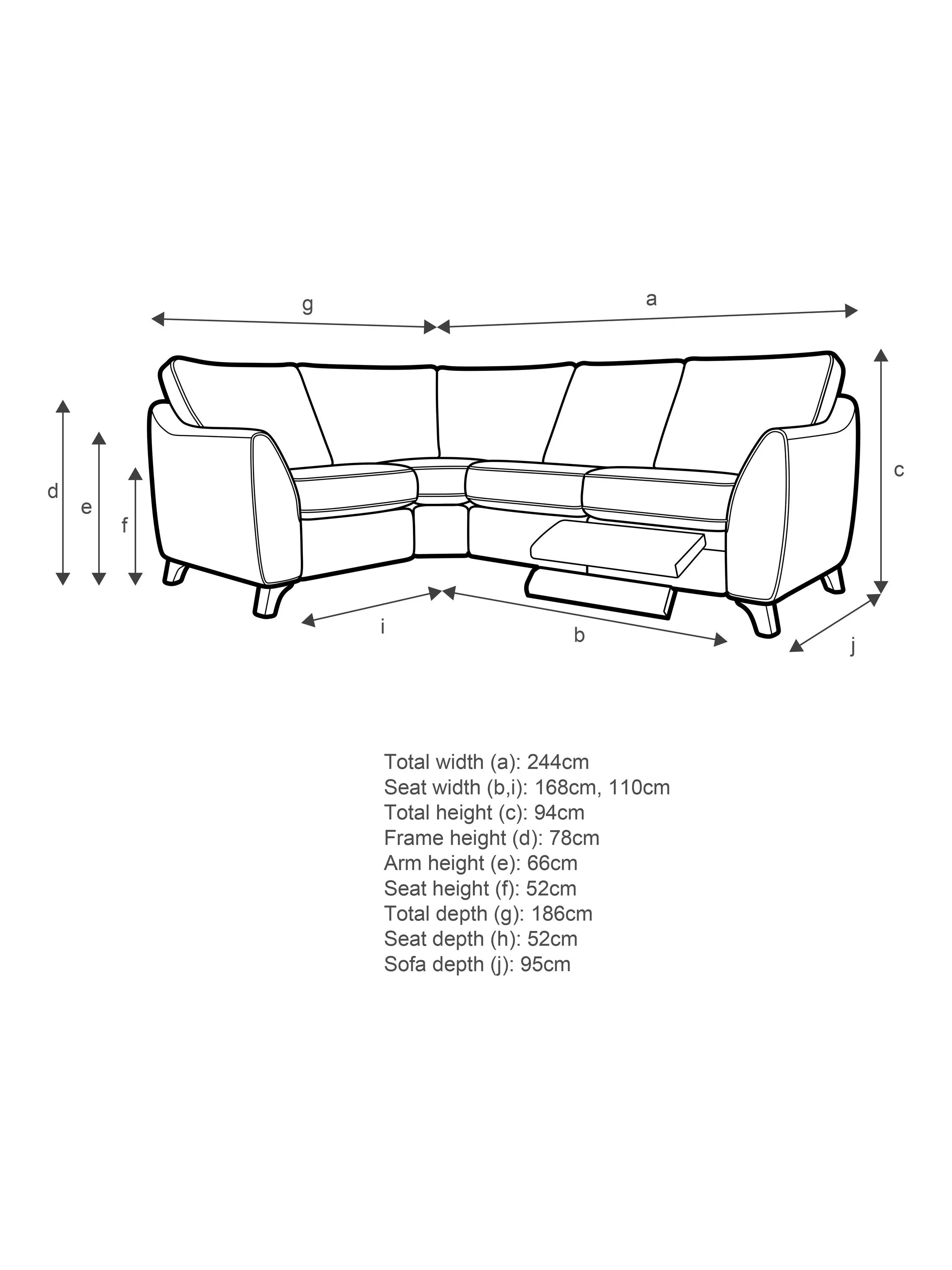 Carousel image, index 1