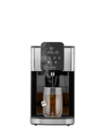 CASO Design 1660 Hot Water Dispenser, Black