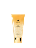 Guerlain Abeille Royale Cleansing Care-In-Mousse, 175ml