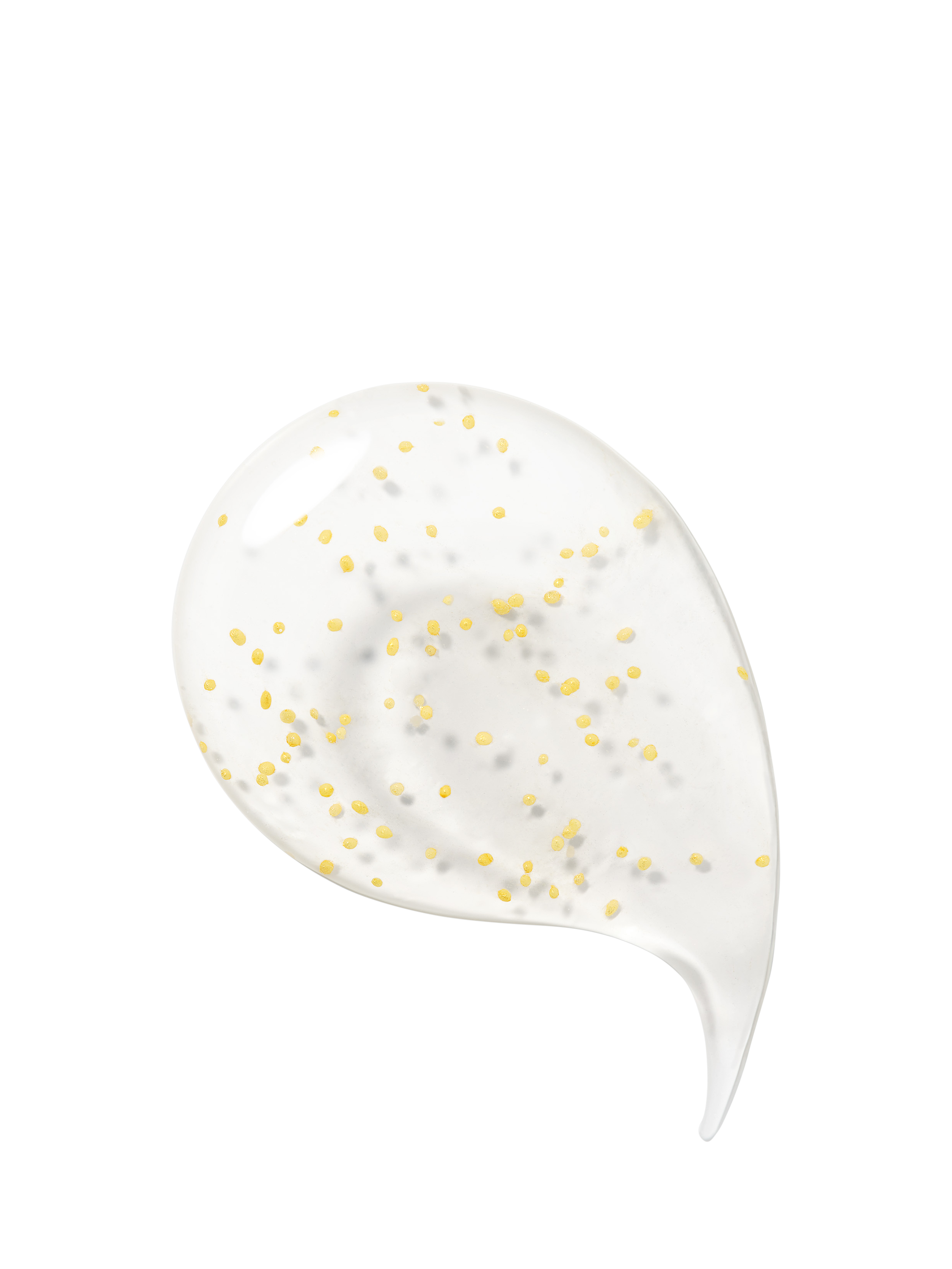 Product image 2 of 9, which shows Guerlain Abeille Royale Cleansing Care-In-Mousse, 175ml