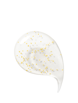 Guerlain Abeille Royale Cleansing Care-In-Mousse, 175ml - view 2, 