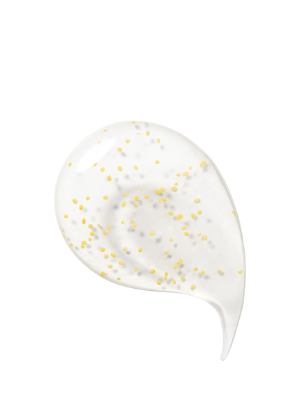 Guerlain Abeille Royale Cleansing Care-In-Mousse, 175ml - view 2, 