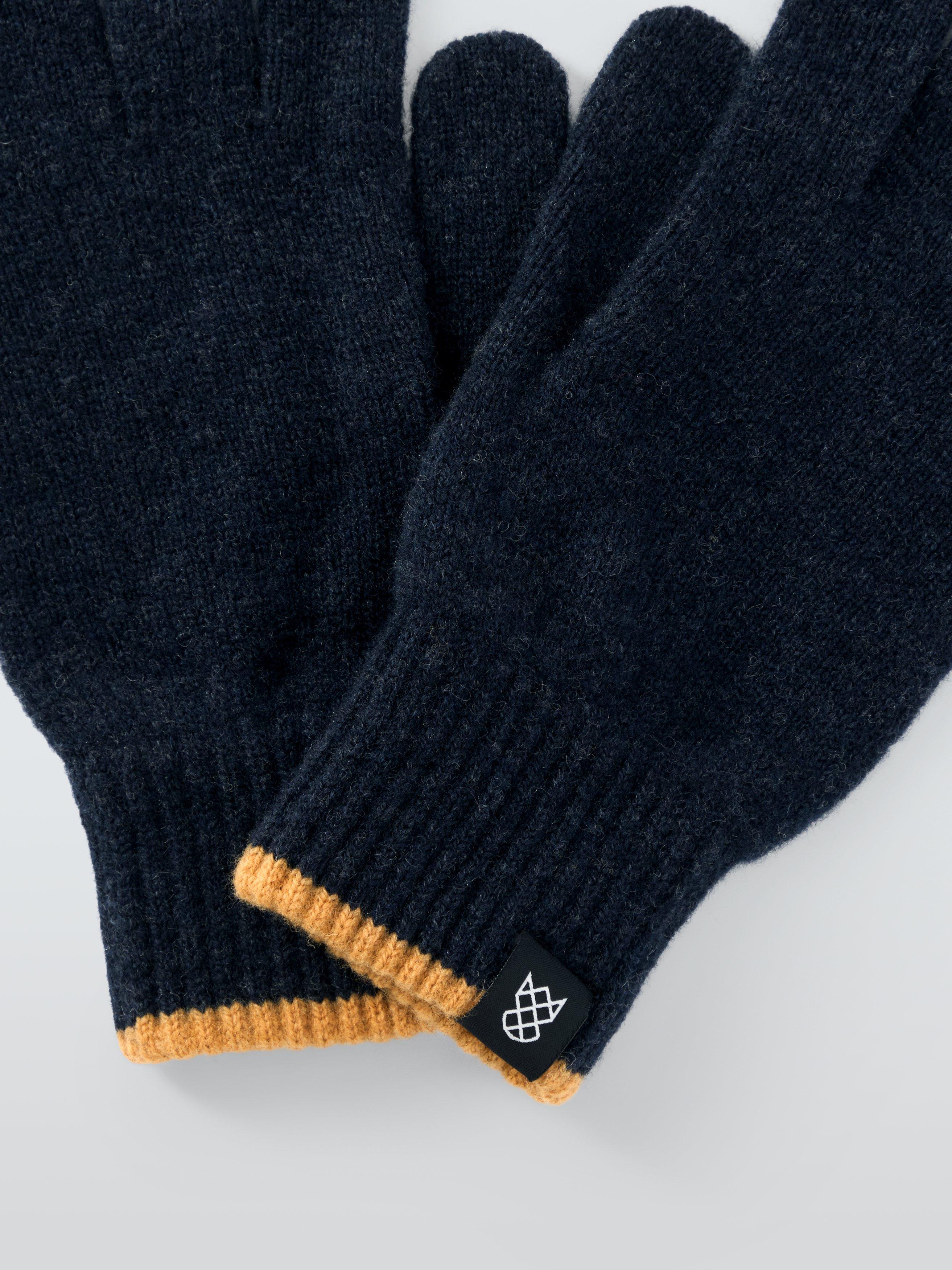 Buggy gloves john lewis clearance