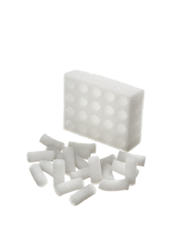 Vital Baby Protect Breathe Easy Filters, Multi