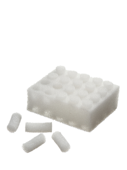 Vital Baby Protect Breathe Easy Filters - view 2, Multi