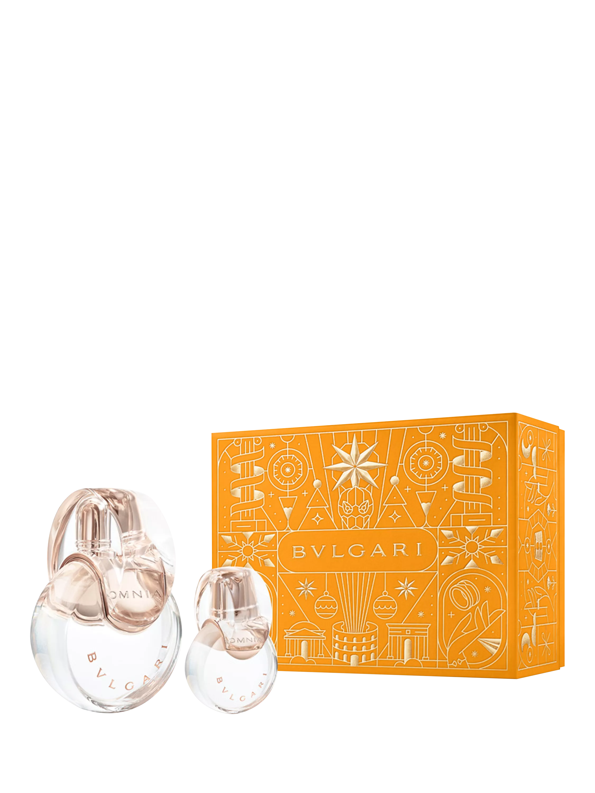 BVLGARI Perfume John Lewis Partners