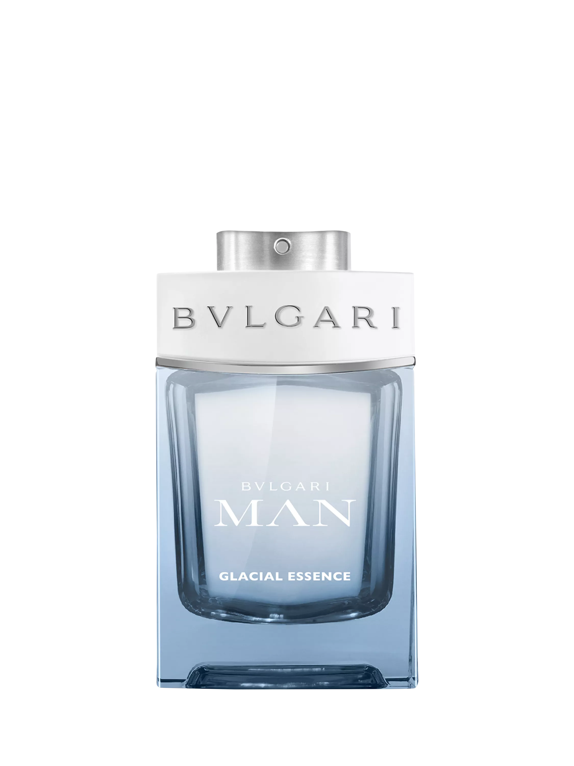 Men s BVLGARI Fragrance John Lewis Partners