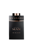 BVLGARI MAN In Black Eau de Parfum