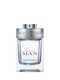BVLGARI MAN Rain Essence Eau de Parfum