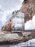 BVLGARI MAN Rain Essence Eau de Parfum