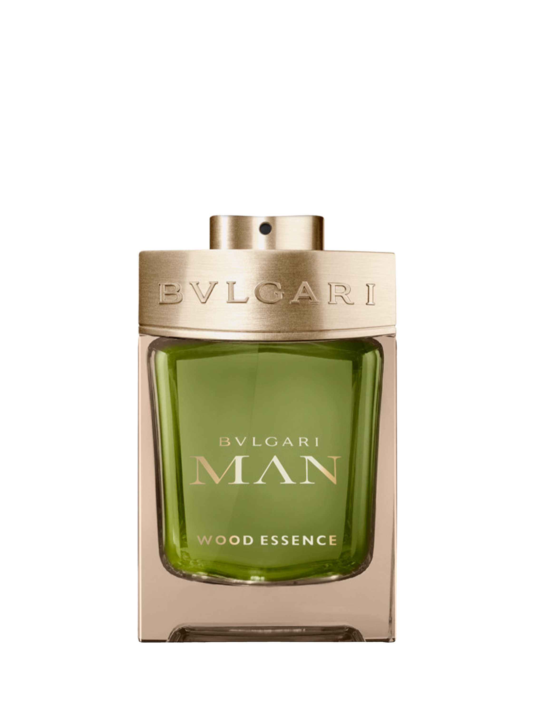 BVLGARI MAN Wood Essence Eau de Parfum, 150ml