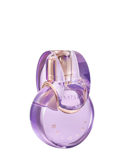 BVLGARI OMNIA Amethyste Eau de Toilette, 