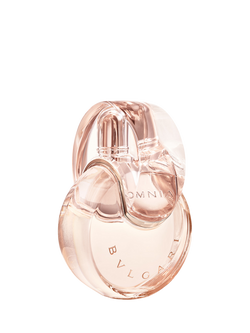 BVLGARI Omnia Crystalline Eau de Parfum, 