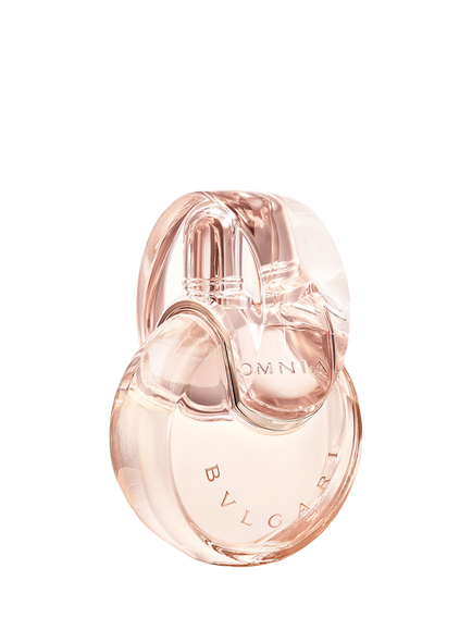 BVLGARI Omnia Crystalline Eau de Parfum, 
