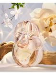 BVLGARI Omnia Crystalline Eau de Parfum