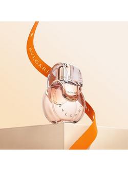 BVLGARI Omnia Crystalline Eau de Parfum - view 2, 