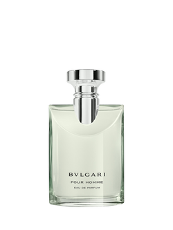 BVLGARI POUR HOMME Eau de Parfum, 