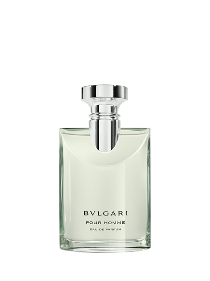 BVLGARI POUR HOMME Eau de Parfum, 