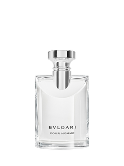 BVLGARI Pour Homme Eau de Toilette - view 2, 