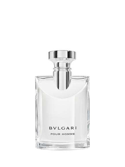 BVLGARI Pour Homme Eau de Toilette - view 2, 