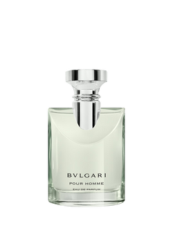 BVLGARI POUR HOMME Eau de Parfum, 