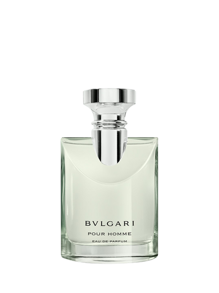 BVLGARI POUR HOMME Eau de Parfum, 