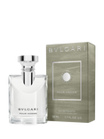 BVLGARI Pour Homme Eau de Toilette