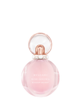 BVLGARI Rose Goldea Blossom Delight Eau de Toilette