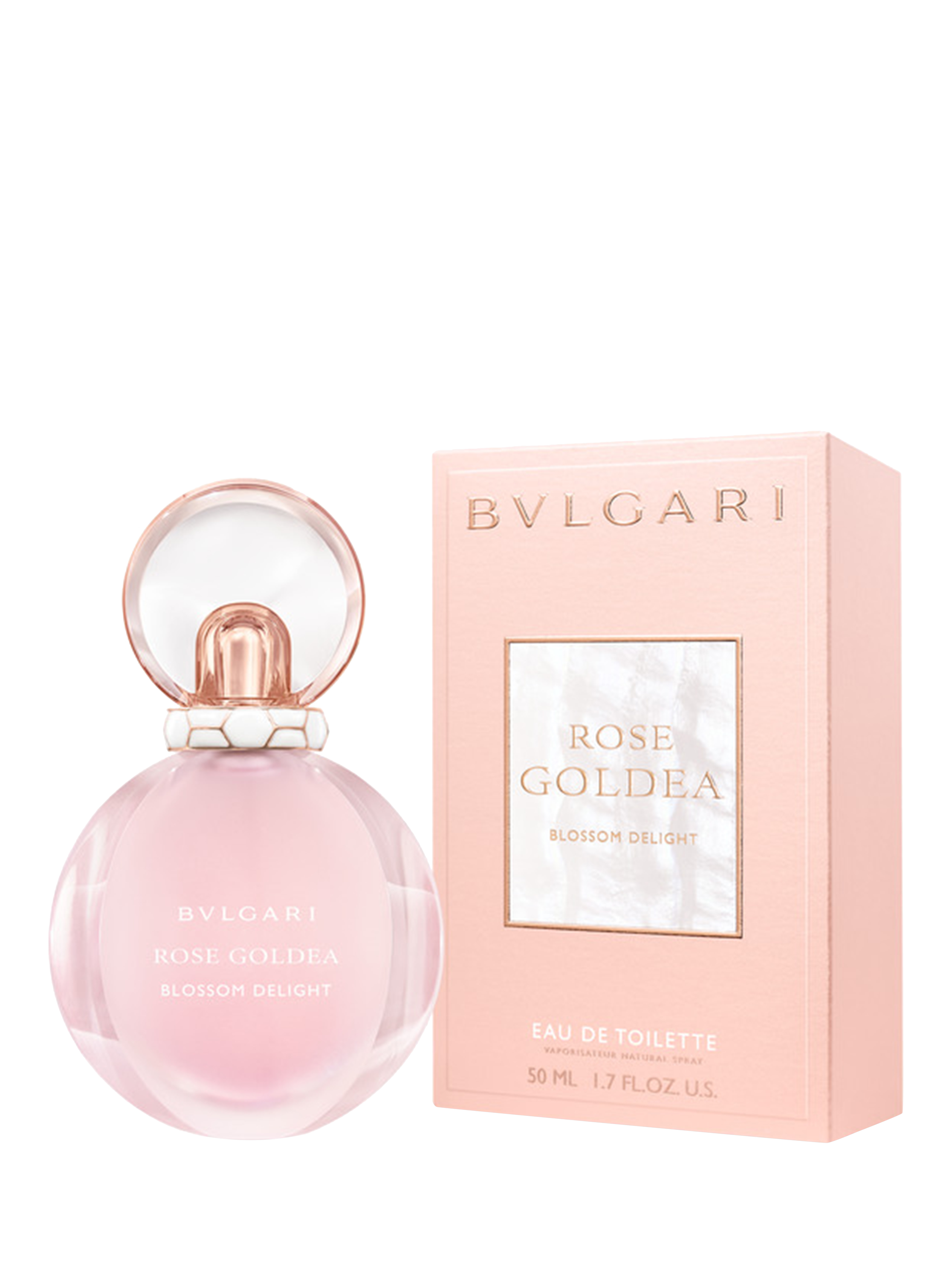 Cheapest bvlgari perfume hotsell