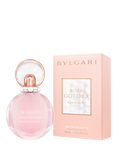 BVLGARI Rose Goldea Blossom Delight Eau de Toilette