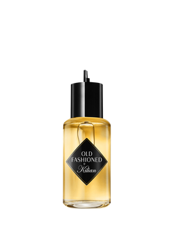 KILIAN PARIS Old Fashioned Eau de Parfum Refill, 100ml, 