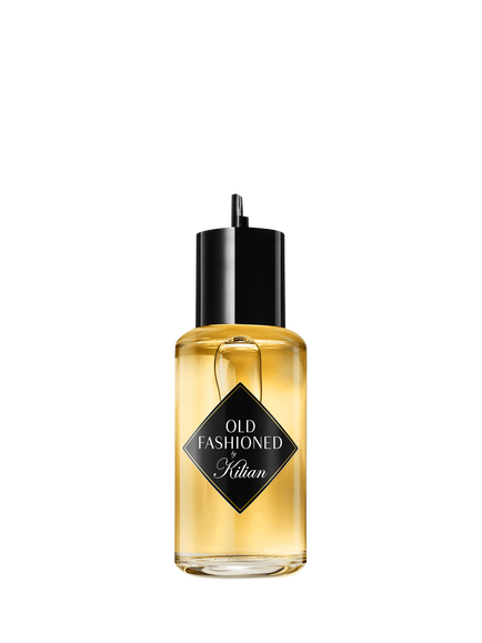 KILIAN PARIS Old Fashioned Eau de Parfum Refill, 100ml, 